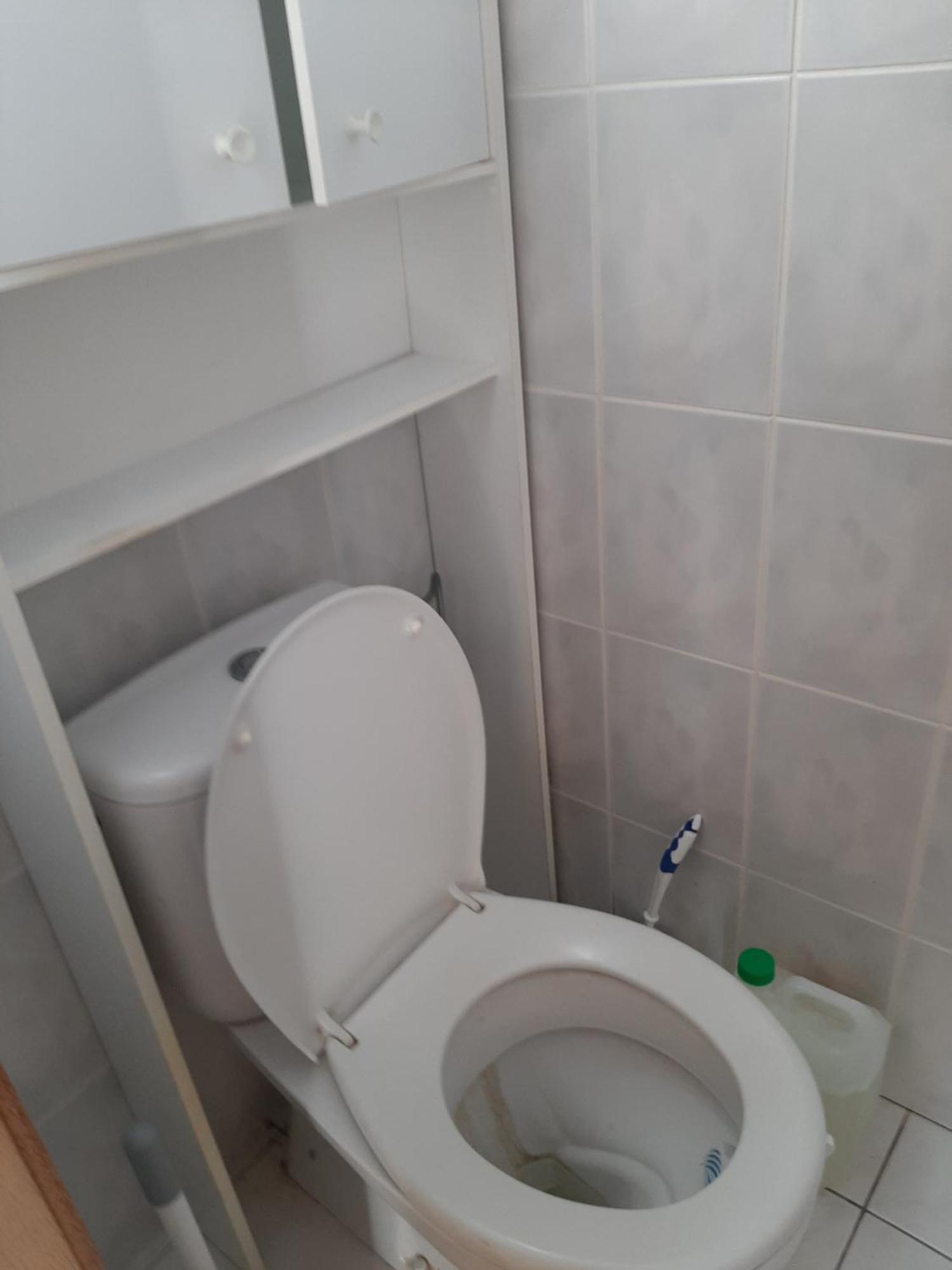 Blekkerke Villa Koksijde Ngoại thất bức ảnh